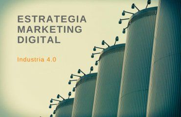 estrategia marketing digital 4