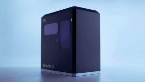 Napbox: el nuevo modelo de negocio que triunfa a nivel mundial.