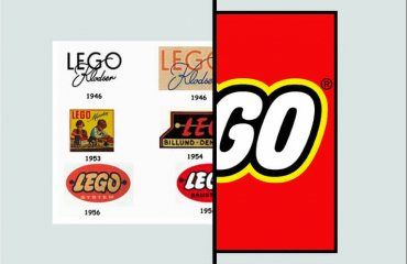 redisenyo logotipo ejemplo