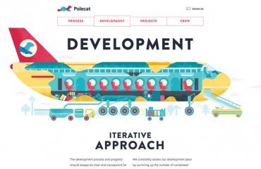 beneficios diseño web