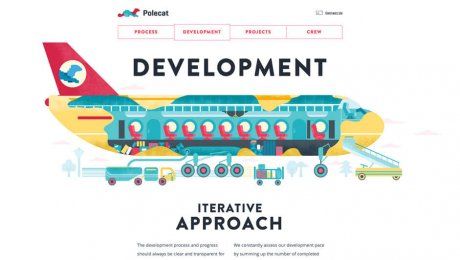beneficios diseño web