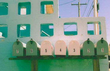 mail markeing beneficios