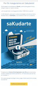 ¿Qué es el Email Marketing y cómo puede beneficiar a tu empresa B2B?