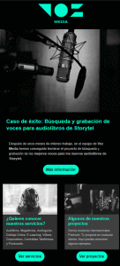 ¿Qué es el Email Marketing y cómo puede beneficiar a tu empresa B2B?