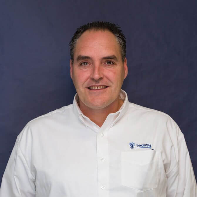 Fernando hermenegildo