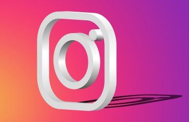 instagram empresa b2b