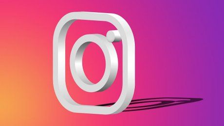 instagram empresa b2b