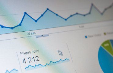 seo valencia