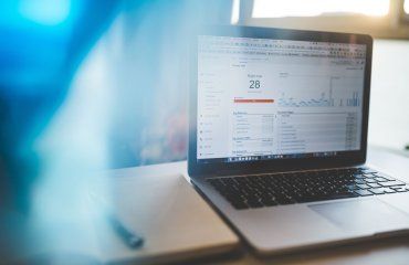 adaptar proceso compra B2B