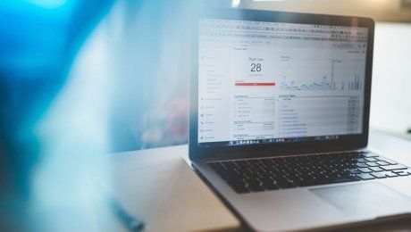 adaptar proceso compra B2B