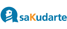 saKudarte