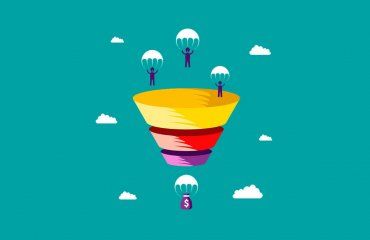 funnel conversion beneficios