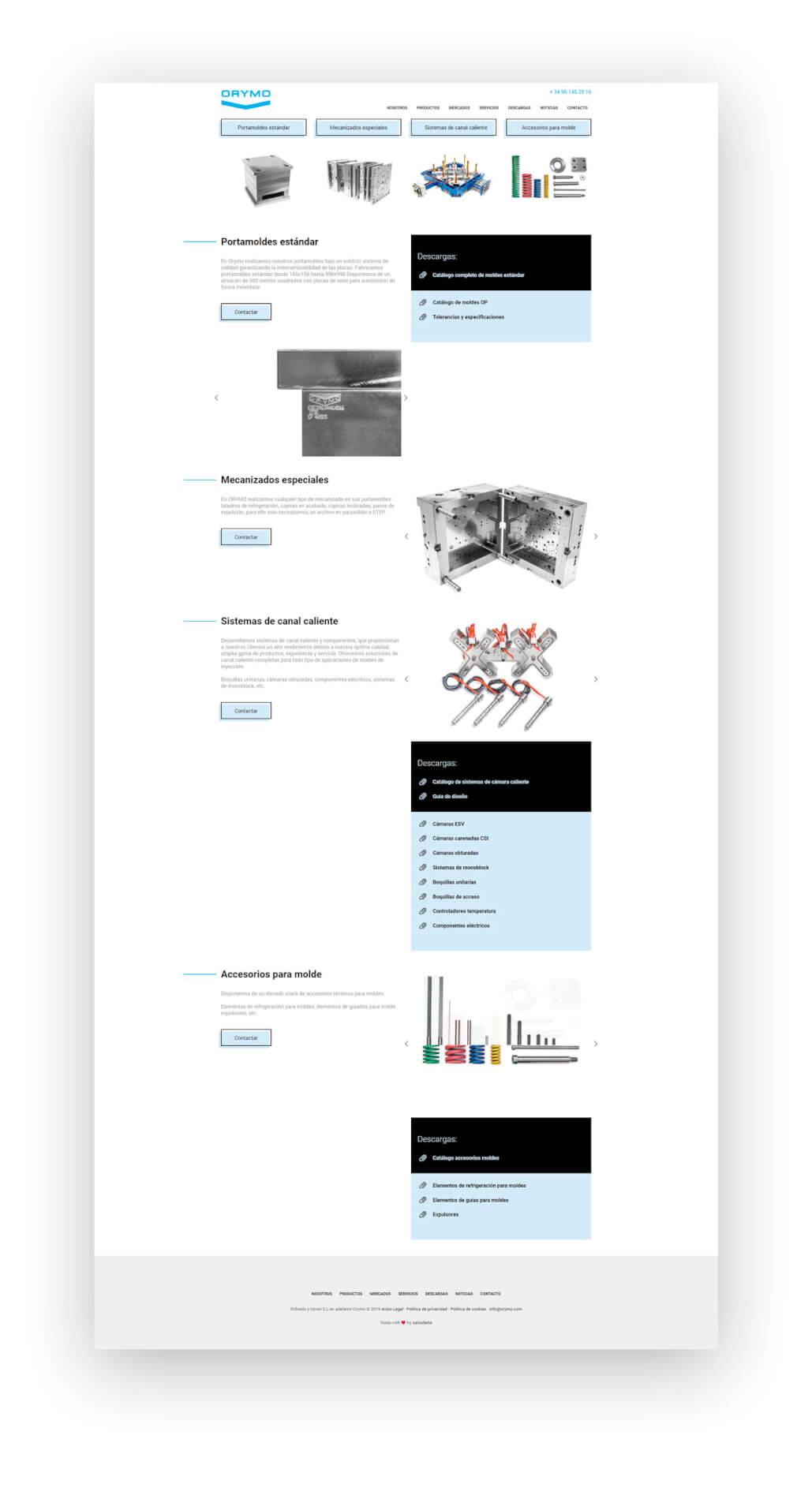 orymo2 web