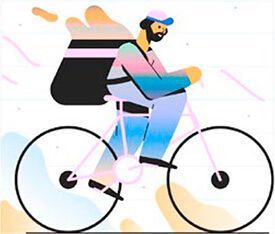 Google premia la velocidad de carga de tu página web.