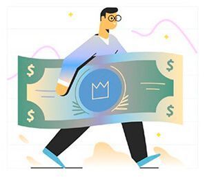 El diseño de tu web es tu mejor influencer.