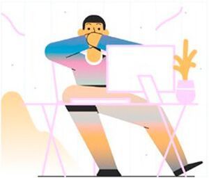 ¿Tu web es fácil de encontrar? El SEO es un pilar esencial.