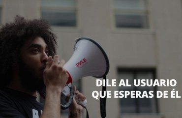 cta web