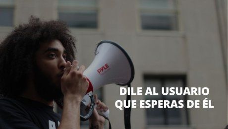 cta web