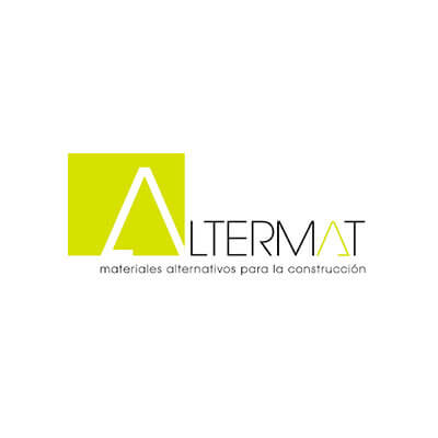 altermat