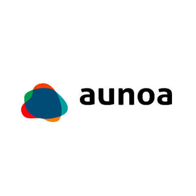 aunoa