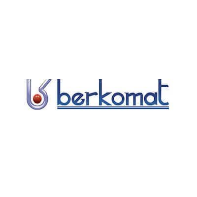 berkomat