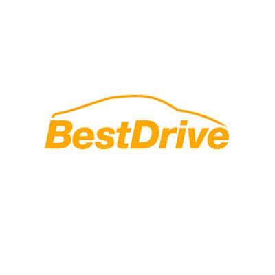 bestdrive