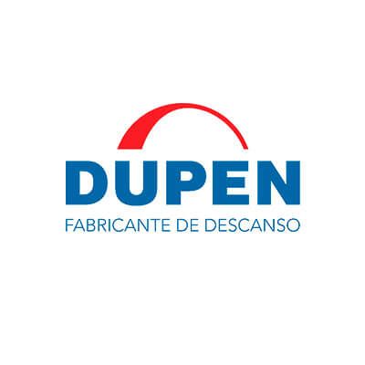 dupen