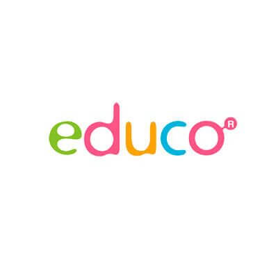 educo
