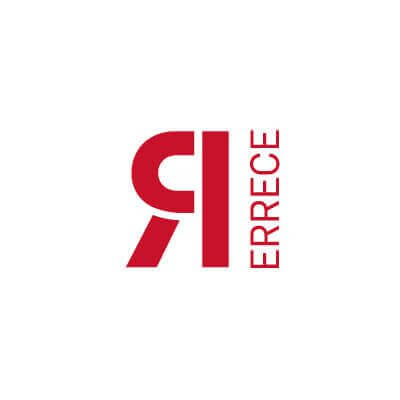 errece