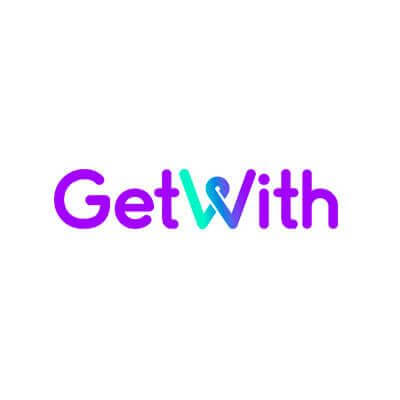 getwith