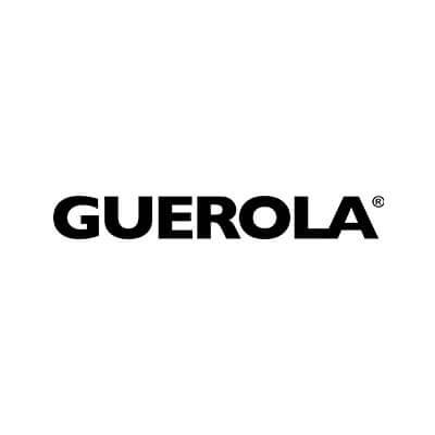 guerola
