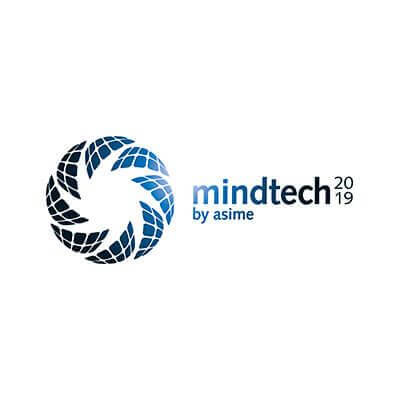 mindtech
