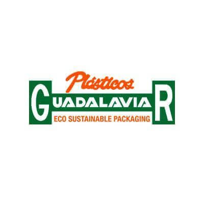 plasticos guadalaviar