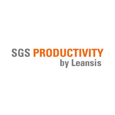 sgs leansis