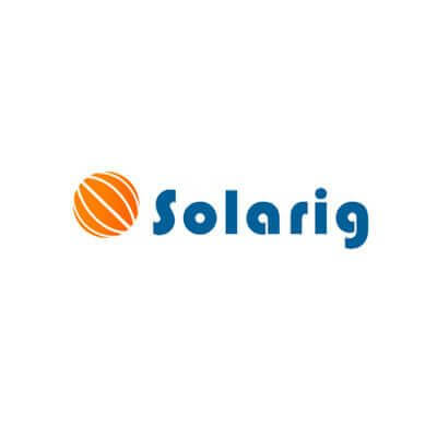 solarig