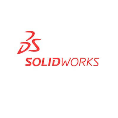 solidworks