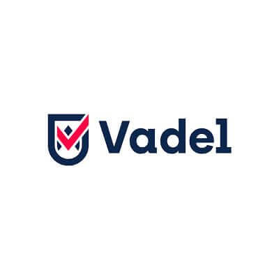 vadel
