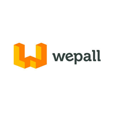 wepall