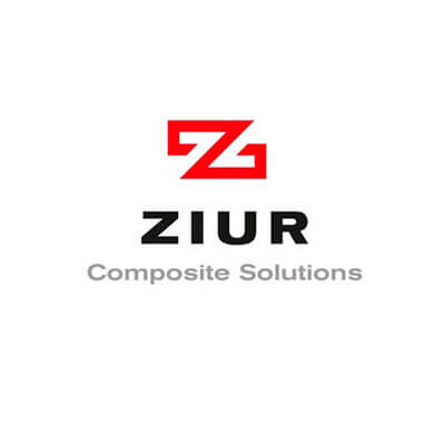 ziur