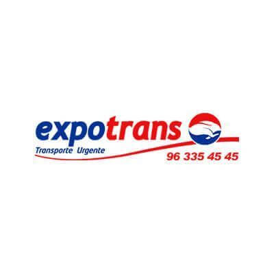 expotrans