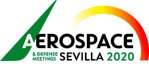 Las mejores ferias industriales en España