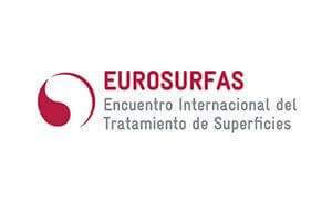 Las mejores ferias industriales en España