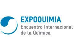 Las mejores ferias industriales en España