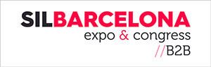 Las mejores ferias industriales en España