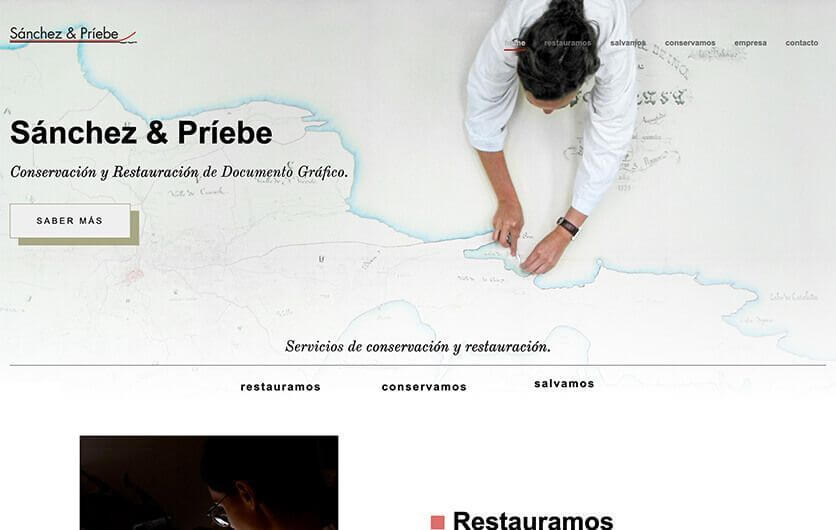 sanchez priebe