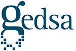 logo gedsa