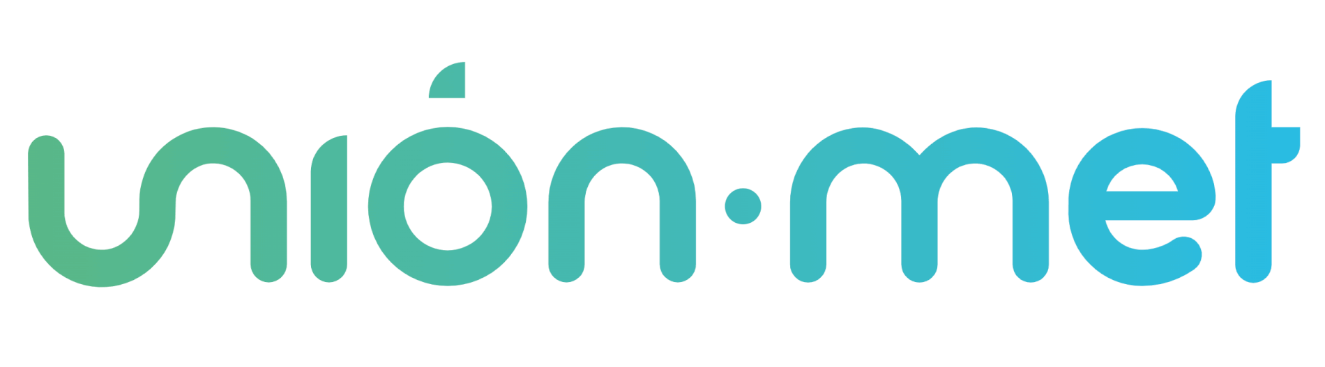 logo unionmet