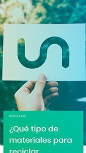 unionmet-project iphone