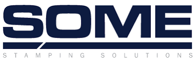 logo some