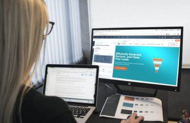 que es inbound marketing